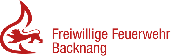 Projekt für Feuerwehr Backnang