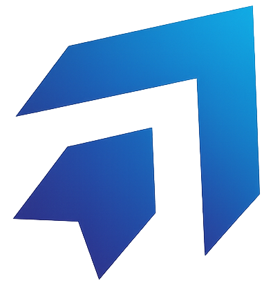 PseudoIDE Logo